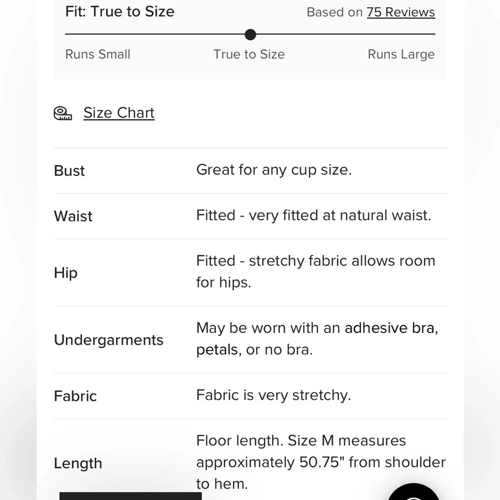 Lulus Loving Fate White Bow Square Neck Backless Maxi Dress Size XS NWT - Picture 5 of 16